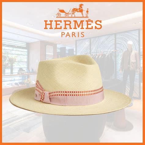 chemise blanche hermes|hermes hats for men.